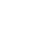 Trade Lexipro - Ticaret Deneyiminizi Derinlemesine Piyasa Duyarlılığı Analizi ile Yükseltin